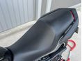 YAMAHA XJ 6 N 2010/5 - 28