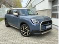 MINI COUNTRYMAN 2025/10 - 2