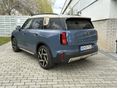 MINI COUNTRYMAN 2025/10 - 4