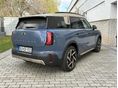 MINI COUNTRYMAN 2025/10 - 3