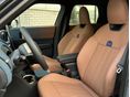 MINI COUNTRYMAN 2025/10 - 5