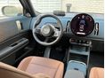 MINI COUNTRYMAN 2025/10 - 6