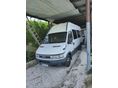 IVECO 50C13