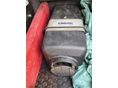IVECO 2001/12 - 2