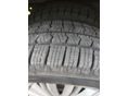 IVECO 2001/12 - 3