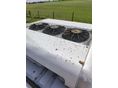 IVECO 2001/12 - 4