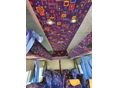 IVECO 2001/12 - 5