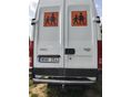 IVECO 2001/12 - 6