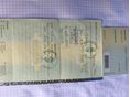 IVECO 2001/12 - 7