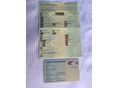 IVECO 2001/12 - 8