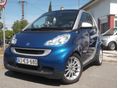 SMART FORTWO 2008/6 - 1
