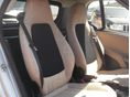 SMART FORTWO 2008/6 - 3