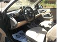 SMART FORTWO 2008/6 - 5