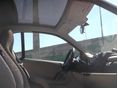 SMART FORTWO 2008/6 - 6