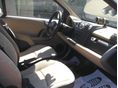 SMART FORTWO 2008/6 - 7
