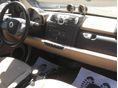 SMART FORTWO 2008/6 - 8