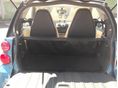 SMART FORTWO 2008/6 - 9