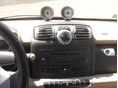 SMART FORTWO 2008/6 - 11