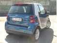 SMART FORTWO 2008/6 - 12
