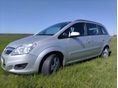 OPEL ZAFIRA B 1.8 Enjoy