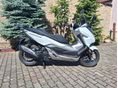 HONDA FORZA 300 2019/9 - 2
