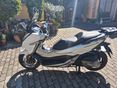 HONDA FORZA 300 2019/9 - 8