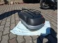 HONDA FORZA 300 2019/9 - 12