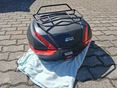 HONDA FORZA 300 2019/9 - 9