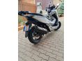 HONDA FORZA 300 2019/9 - 4