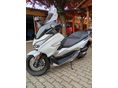 HONDA FORZA 300 2019/9 - 6