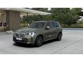 BMW X5 2026/1 - 1