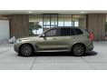 BMW X5 2026/1 - 2
