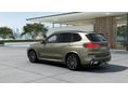 BMW X5 2026/1 - 3