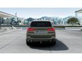 BMW X5 2026/1 - 4