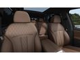 BMW X5 2026/1 - 5