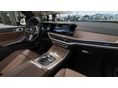BMW X5 2026/1 - 6