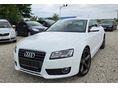 AUDI A5 2010/5 - 1