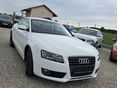 AUDI A5 2010/5 - 2