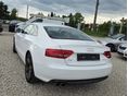 AUDI A5 2010/5 - 3