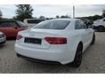 AUDI A5 2010/5 - 4
