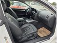 AUDI A5 2010/5 - 5