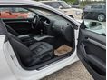 AUDI A5 2010/5 - 6