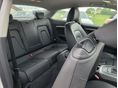 AUDI A5 2010/5 - 7