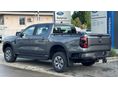FORD RANGER 2026 - 3