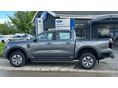 FORD RANGER 2026 - 2