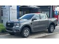 FORD RANGER 2026 - 1