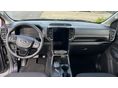 FORD RANGER 2026 - 5