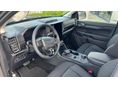 FORD RANGER 2026 - 4