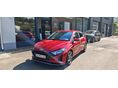 HYUNDAI I20 2026/1 - 1