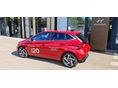 HYUNDAI I20 2026/1 - 2